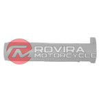 Throttle Tube for vento matrix taotao