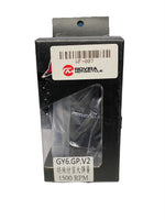 WF Torque Spring 1500